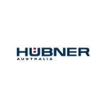 Hubner Australia