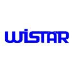 Wistar Services profile picture