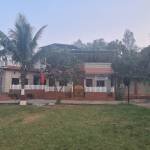 Top Rehabilitation Centre in Mum Profile Picture