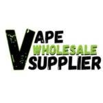 Vape Wholesale Supplier Profile Picture