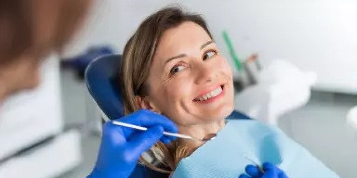 5 Ways Ellenbrook Dentists Treat Sensitive Teeth