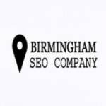 birminghamseo company Profile Picture