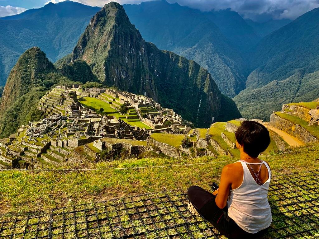 Explore Machu Picchu Tours - Inca Trail Classic Agency