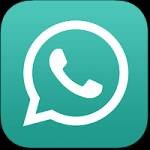 GB Whatsapp Pro Profile Picture