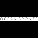 Ocean Bronze Profile Picture