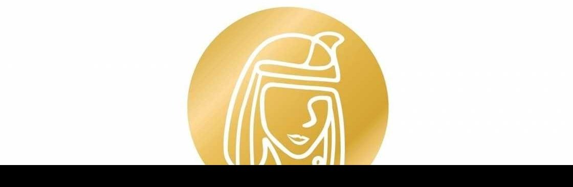 Cleopatra Dental Cover Image