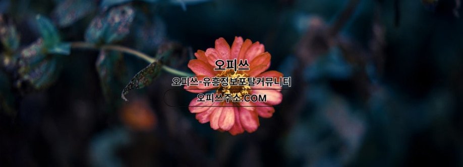 동탄1인샵 오피쓰COM 동탄 1인샵 Cover Image