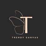 Trendy Canvas CO Profile Picture