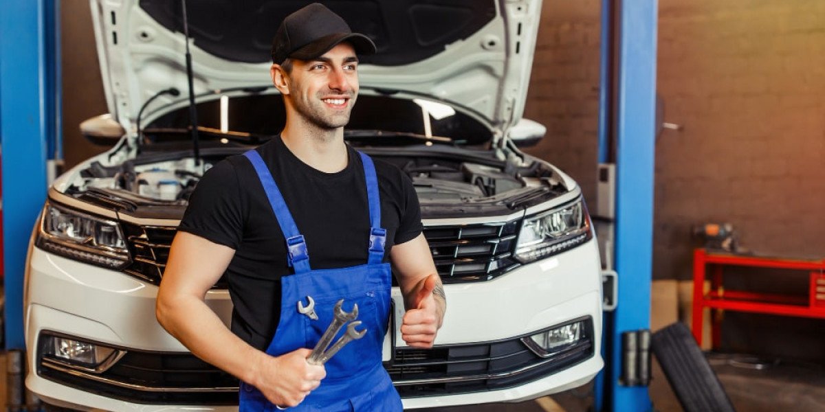 The Ultimate Guide to Car Batteries in Qatar