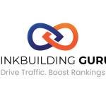 linkbuildingguru Profile Picture