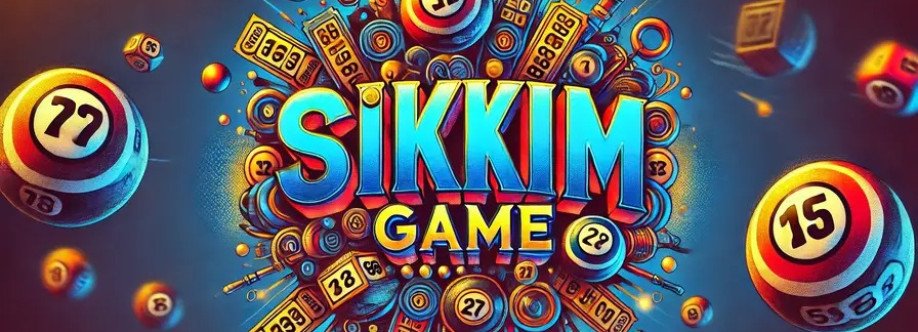 Sikkim game Cover Image