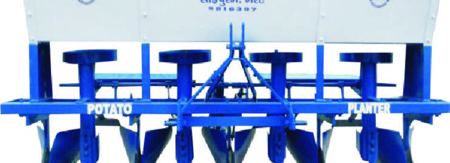 Isher Engineerings Works Cover Image