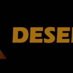 Desert Safari Abu Dhabi Online Profile Picture