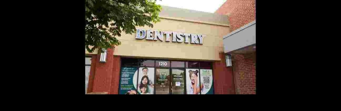 Gardena Family Dentistry and Orthodontic Cover Image