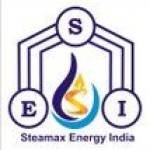 Steamax Energy India Profile Picture