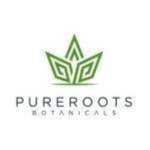 PureRoots Botanicals Profile Picture