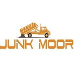 Junk Moor LLC Profile Picture