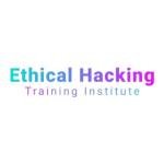 Ethical Hacking Training Institute Profile Picture