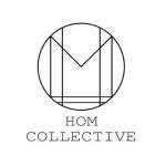 Hom Collective Profile Picture