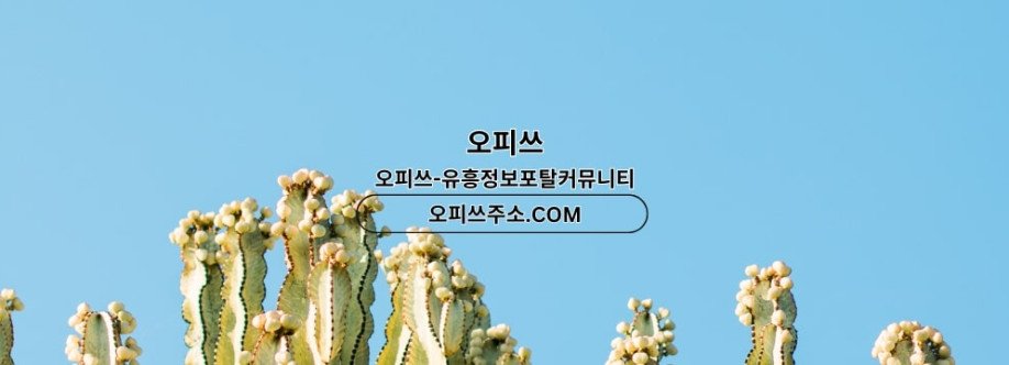 대구1인샵 출장안마사이트COM 대구 1인샵 Cover Image