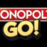 Monopoly Go Free Dice Links Profile Picture