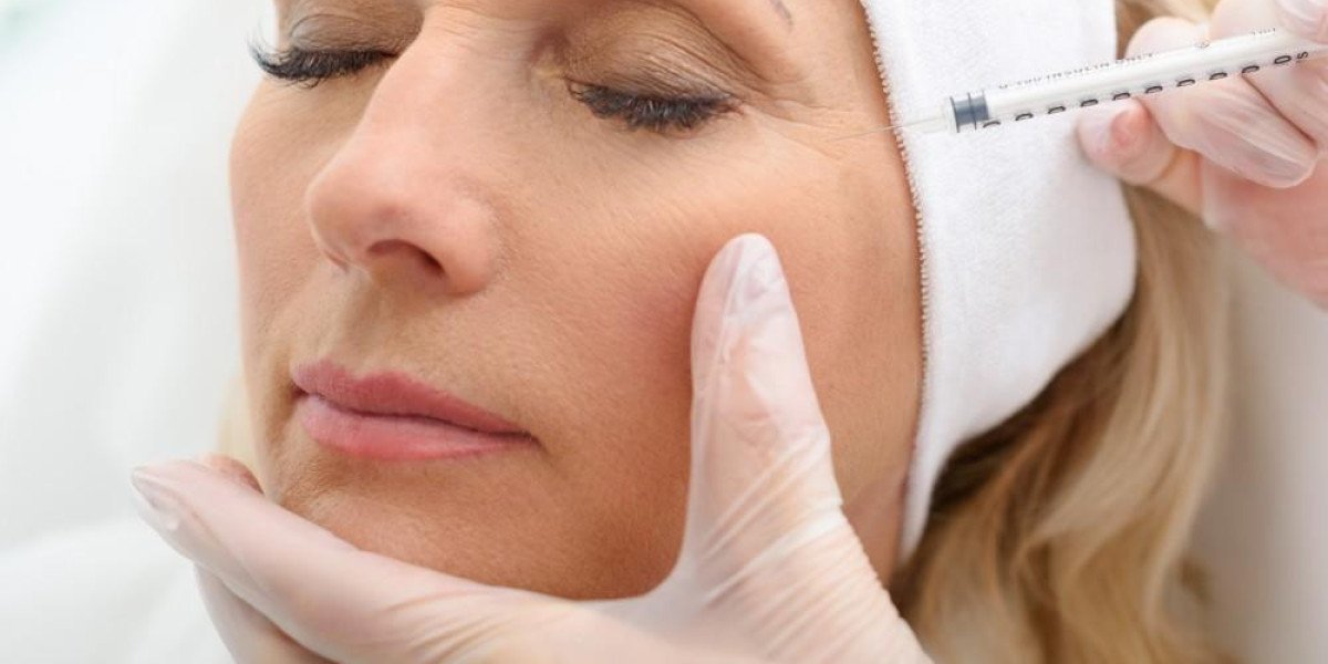 Lifestyle Changes to Maximize Botox Benefits