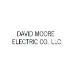 David Moore Electric Co., LLC Profile Picture