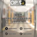 전주오피 오피쓰COM 전주OP profile picture