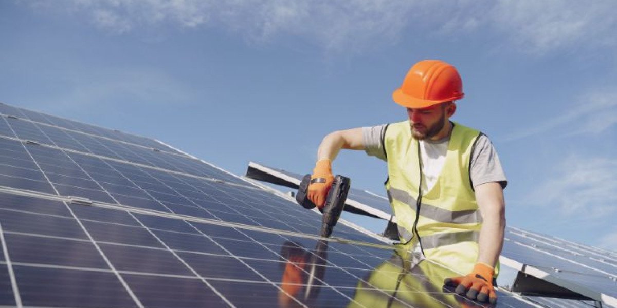 India Solar Photovoltaic (PV) Market: Trends, Drivers, and Forecast (2025-2034)