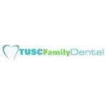 Tusc Family Dental Profile Picture