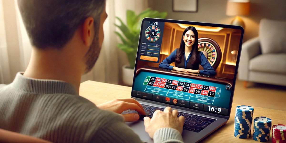 Essential Responsible Online Gambling Tips for Safe Entertainment