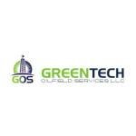 Greentech Oilfield Profile Picture