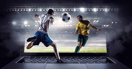 Master Football Betting Today - Beginner's Guide Inside!