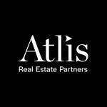 Atlis Real Estate Partners Profile Picture