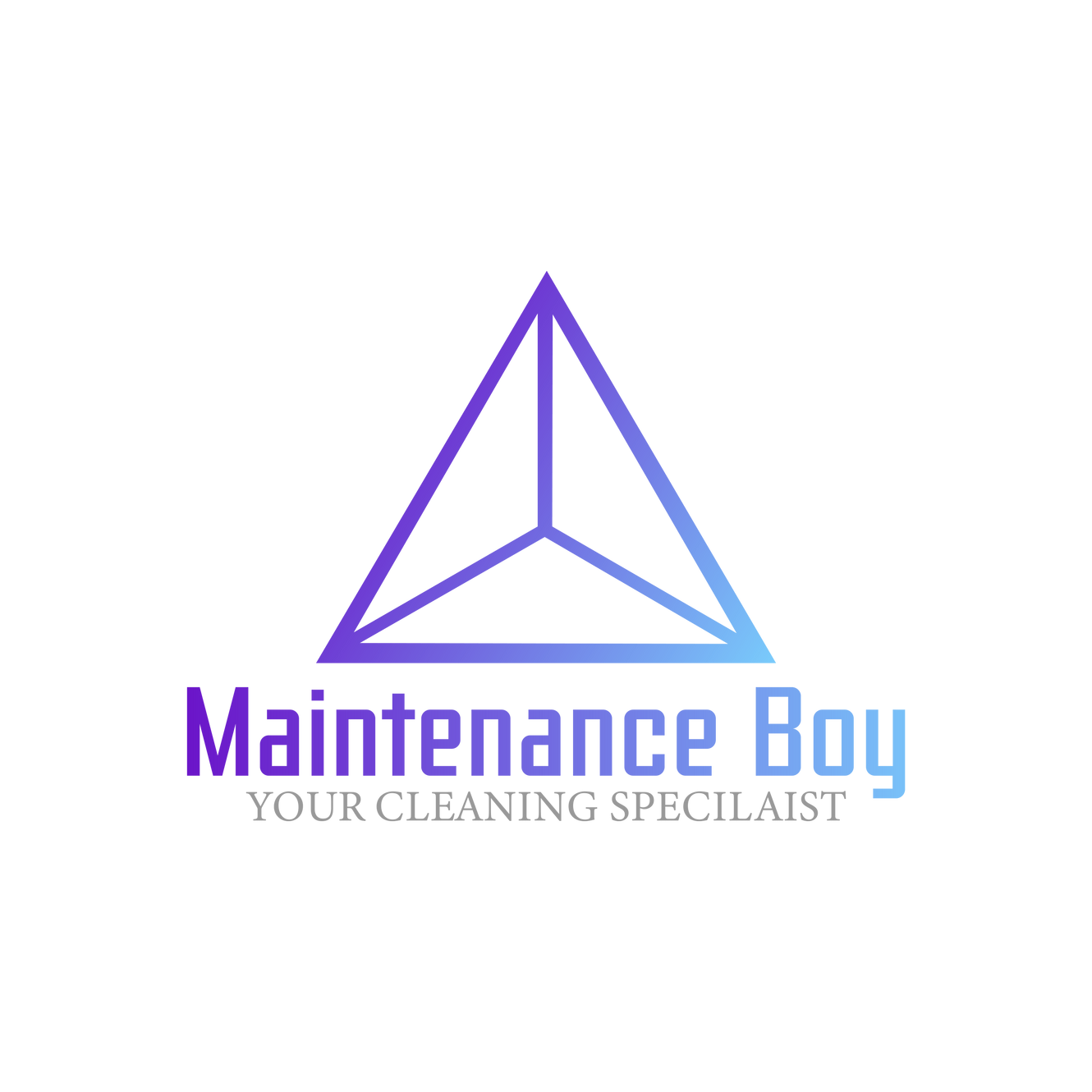 Office Cleaning Service Naples  Florida | Maintenance Boy