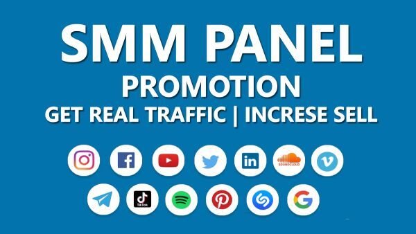 How the Cheapest SMM Panel Helps You Increase Your Social Proof and Credibility?