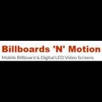 Billboards 'N' Motion Profile Picture