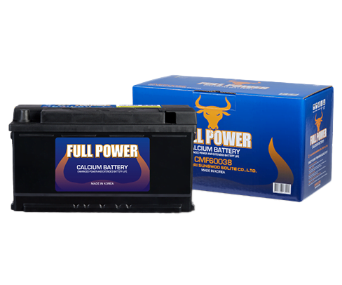 Best Car Battery Shop in Qatar | Car Battery Price Qatar