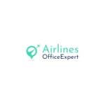 airlinesofficeexpert Profile Picture