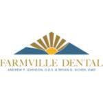 Farmville Dental Profile Picture