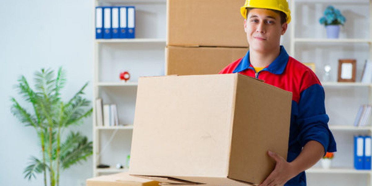 Xpress Movers and Packers: Best Packers and Movers Noida 2025