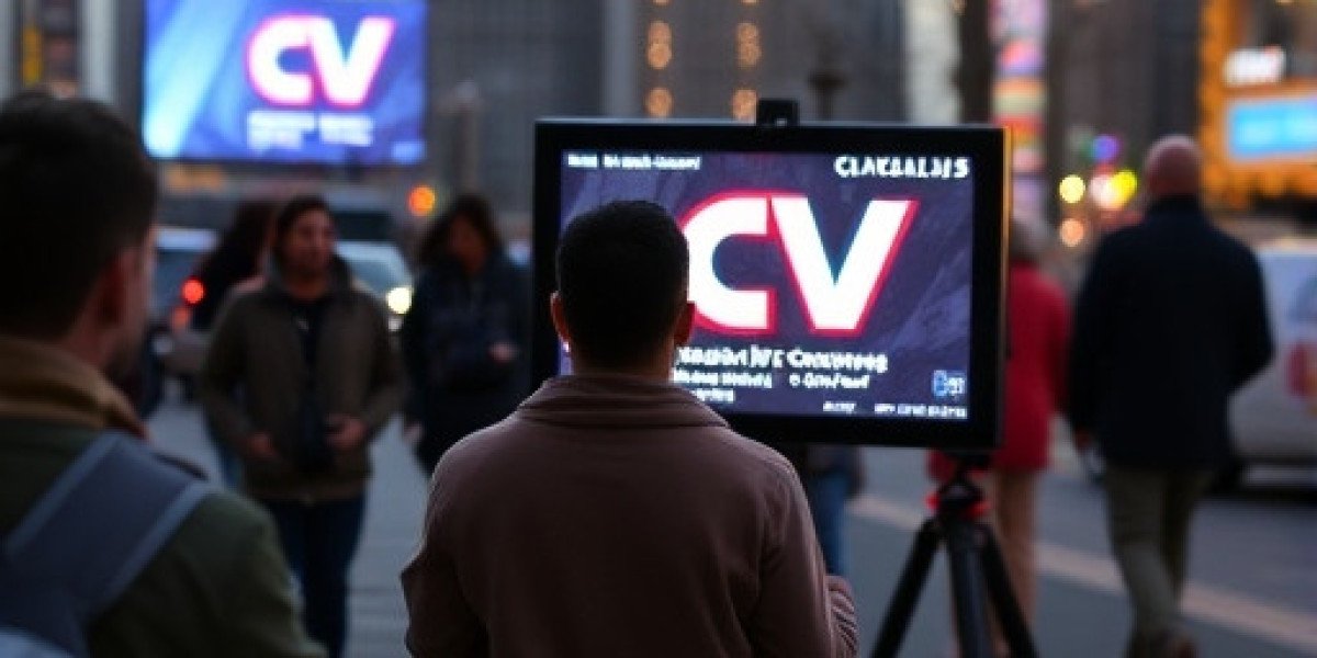 CTV Advertising Company vs. Traditional TV Ads: What's the Difference?