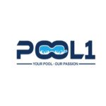 Pool 1 Profile Picture