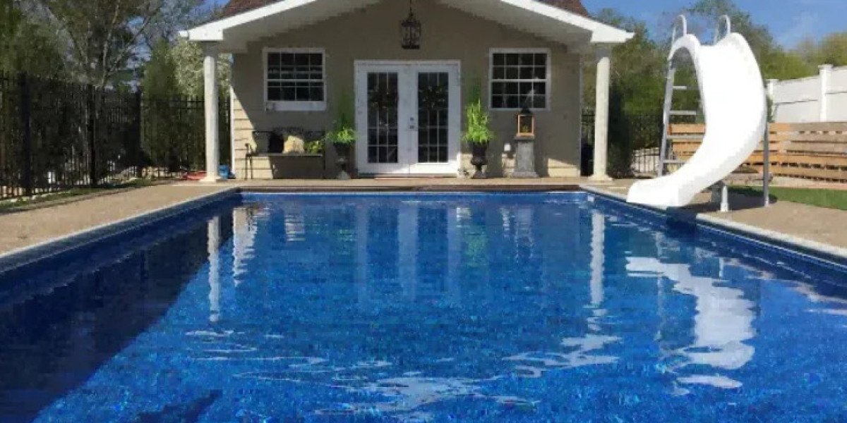 How to Acid Wash a Swimming Pool Safely: Steps and Tips