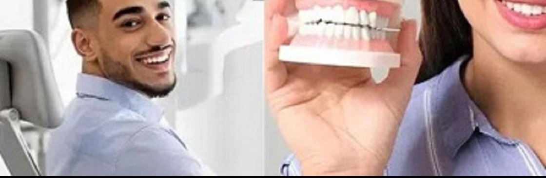 Inspire Dental Cover Image