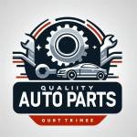 Quality Auto Parts Profile Picture