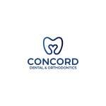 Concord Dental and Orthodontics Profile Picture