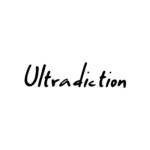 Ultradiction UAE Profile Picture