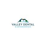 Valley Dental and Orthodontics Profile Picture