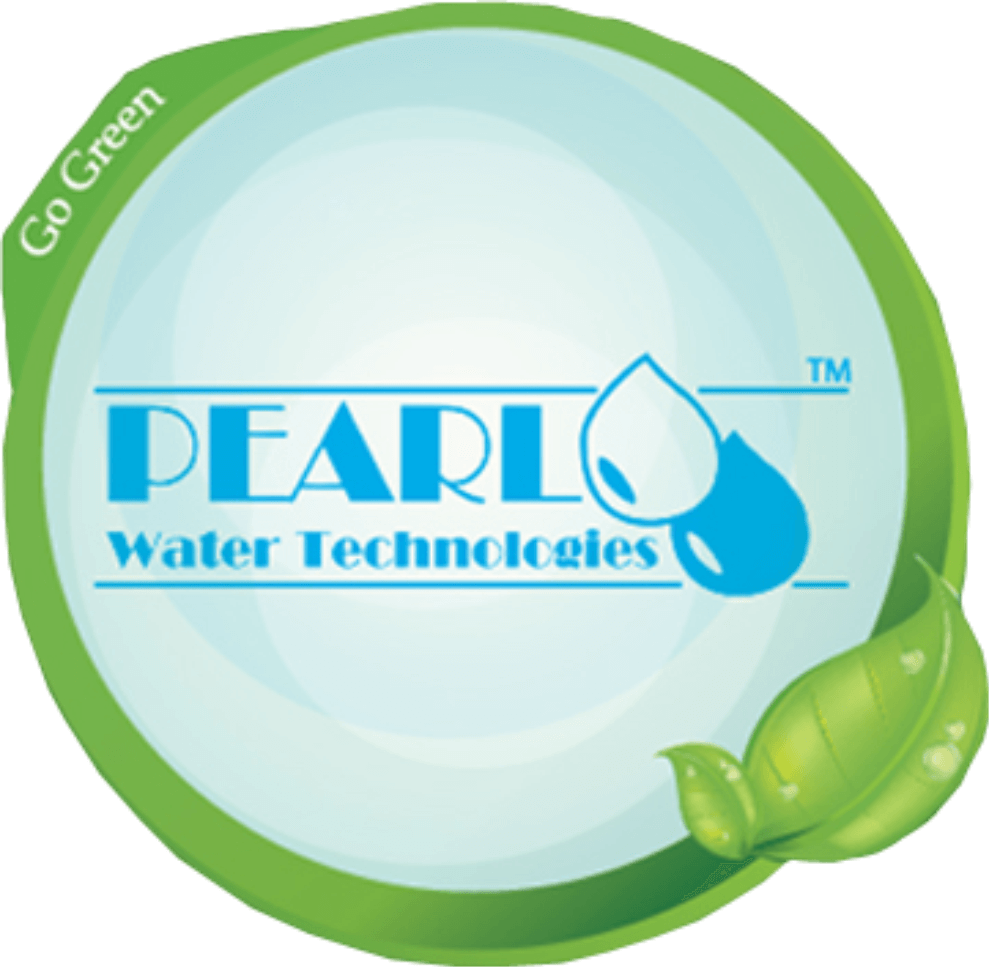 Buy RO Filter Kits Online - Best Deals on all kind of Water Filters